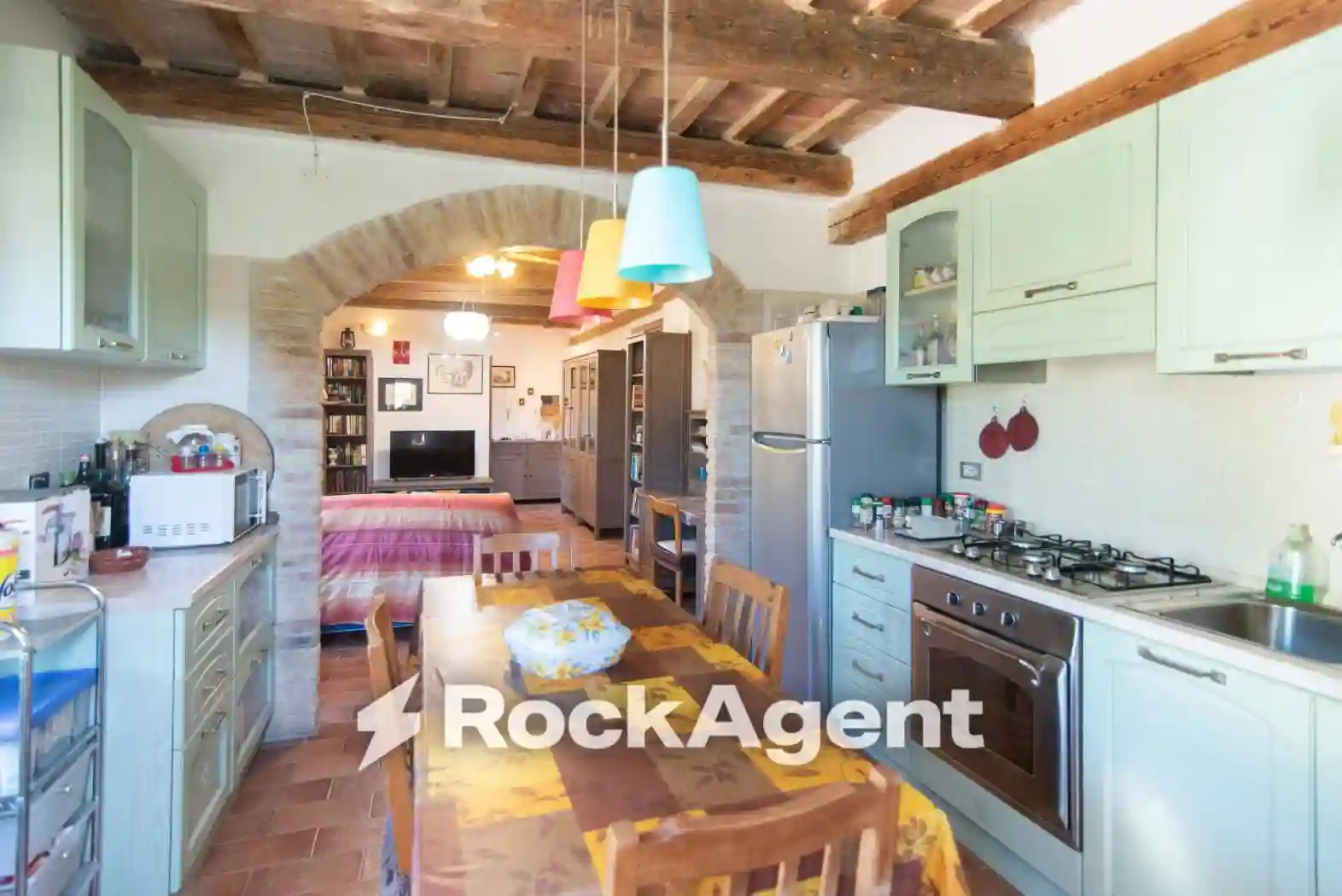 Rustico - Casale - foto 2