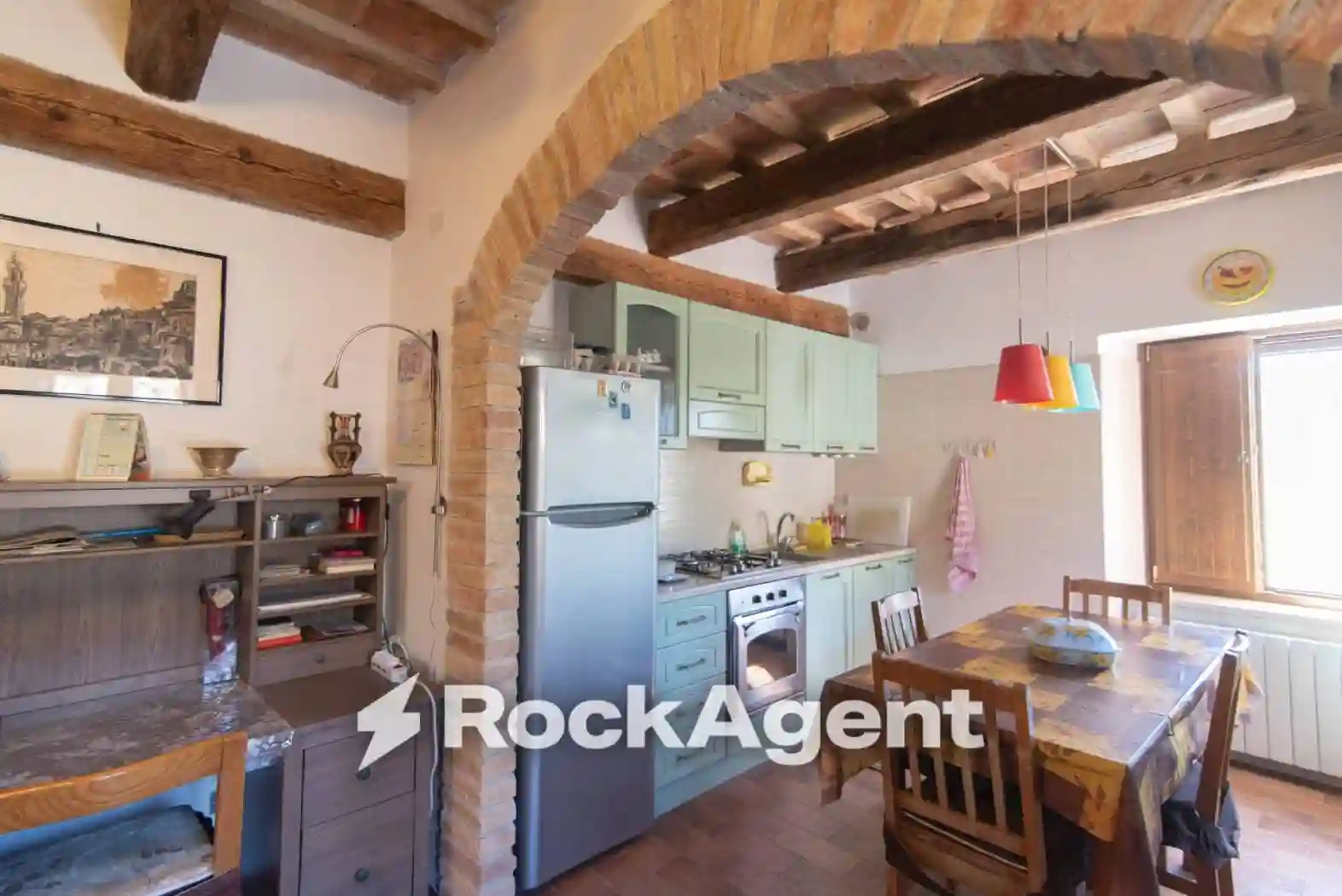 Rustico - Casale - foto 4