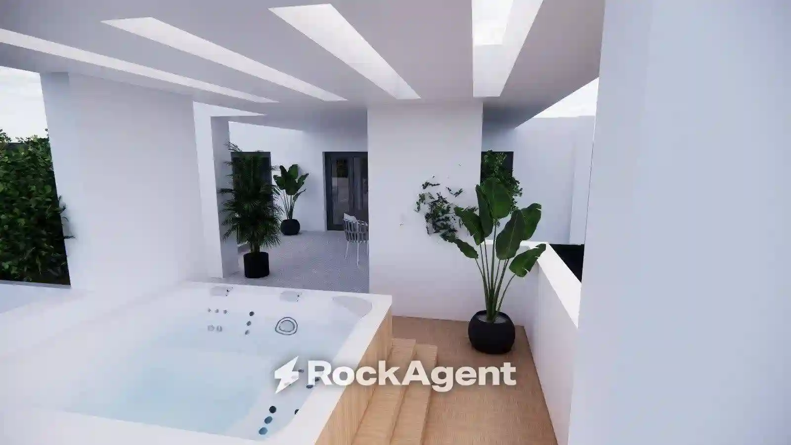 Attico - Mansarda - foto 3