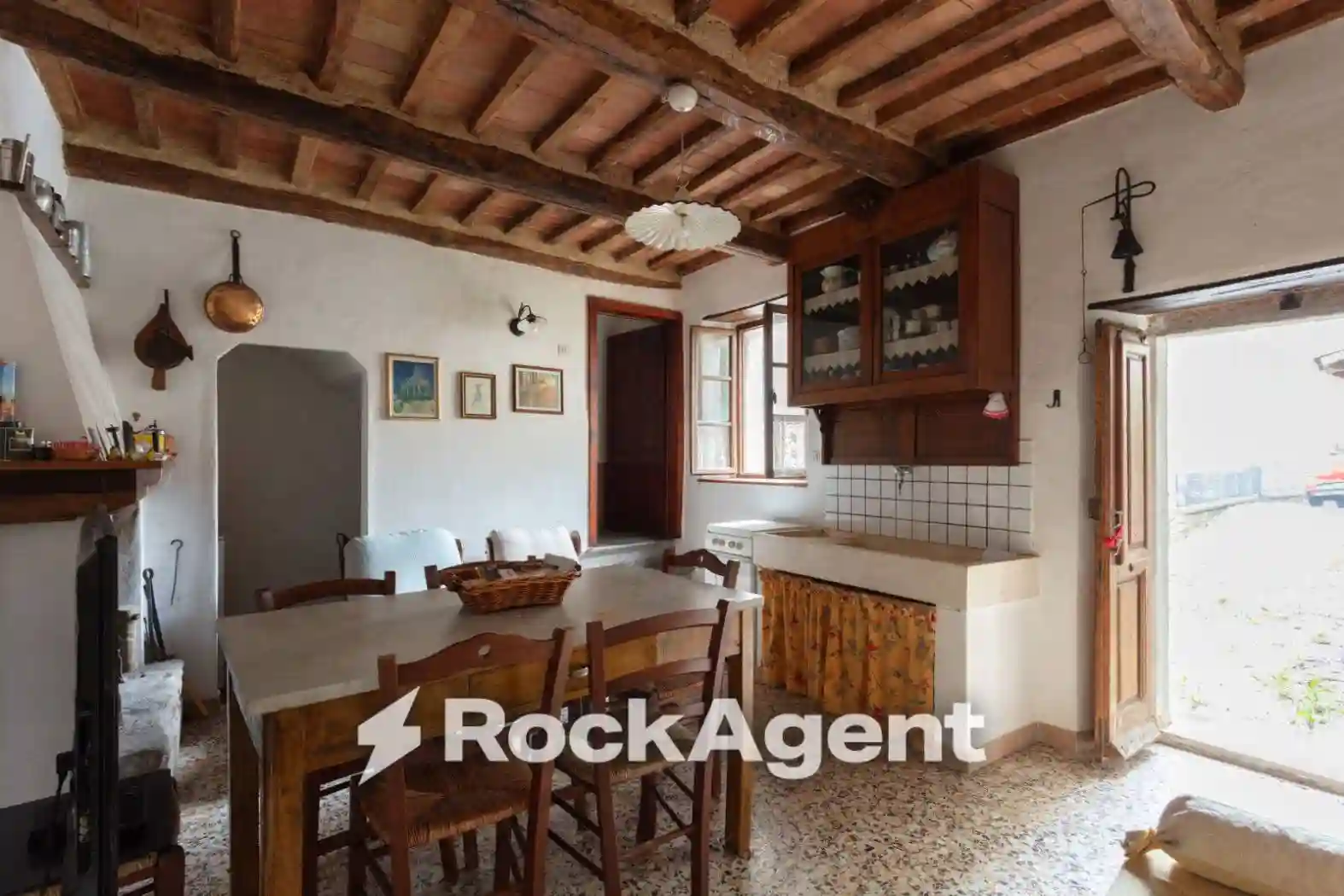Rustico - Casale - foto 2