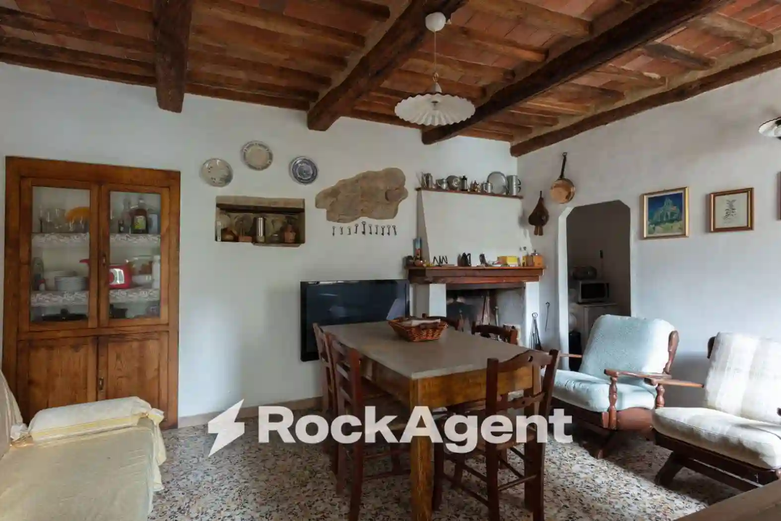 Rustico - Casale - foto 3