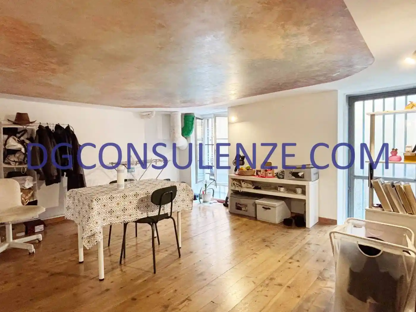 Loft in vendita a Milano