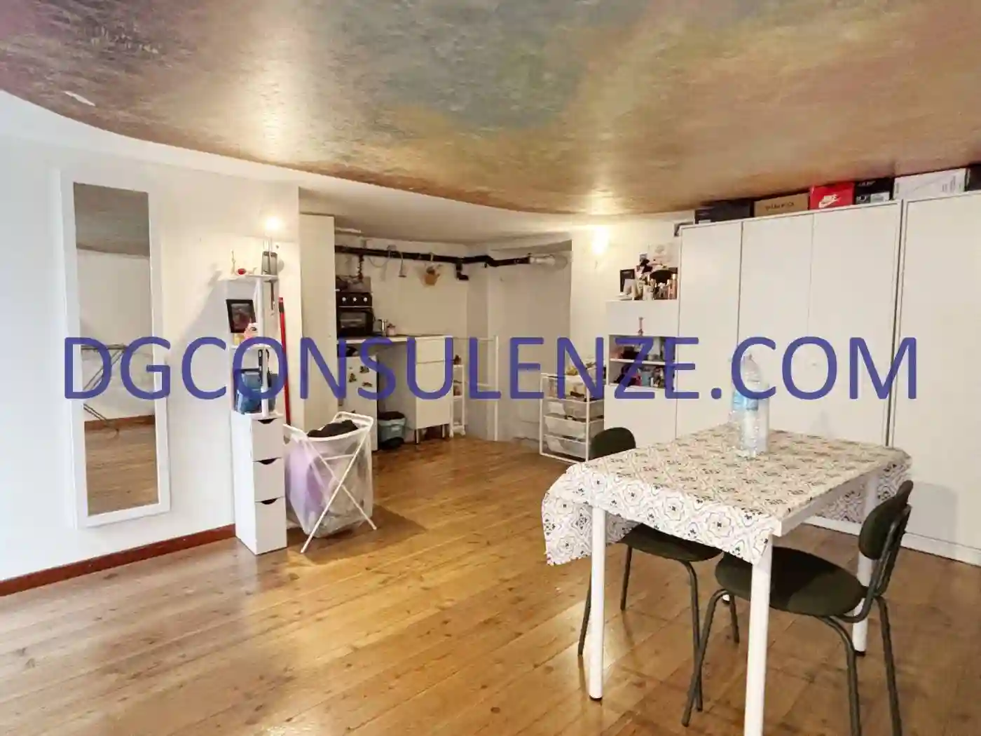 Loft - foto 2