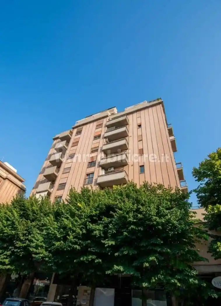 Appartamento in vendita a Pescara