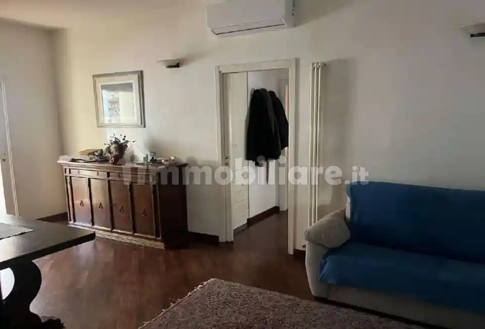 Appartamento in vendita a Pescara