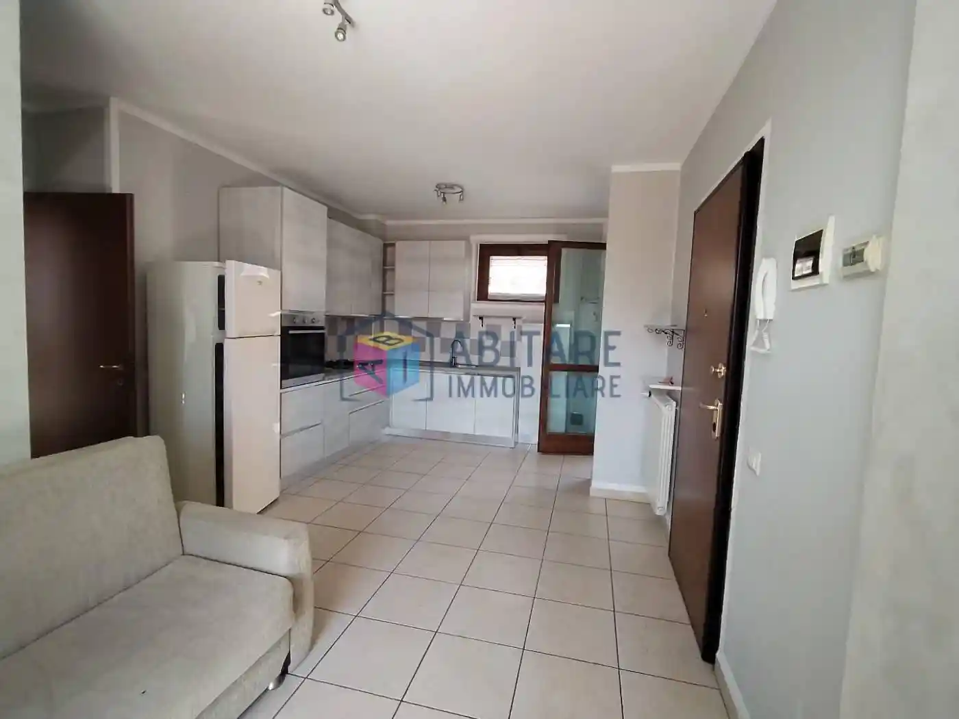 Appartamento in vendita a Livorno