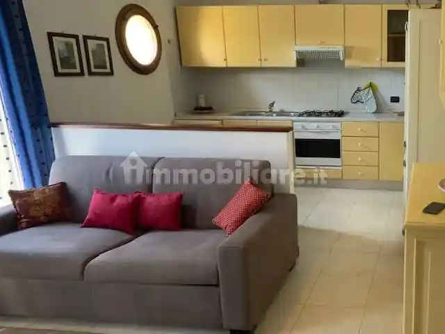 Appartamento in vendita a San Biagio di Callalta