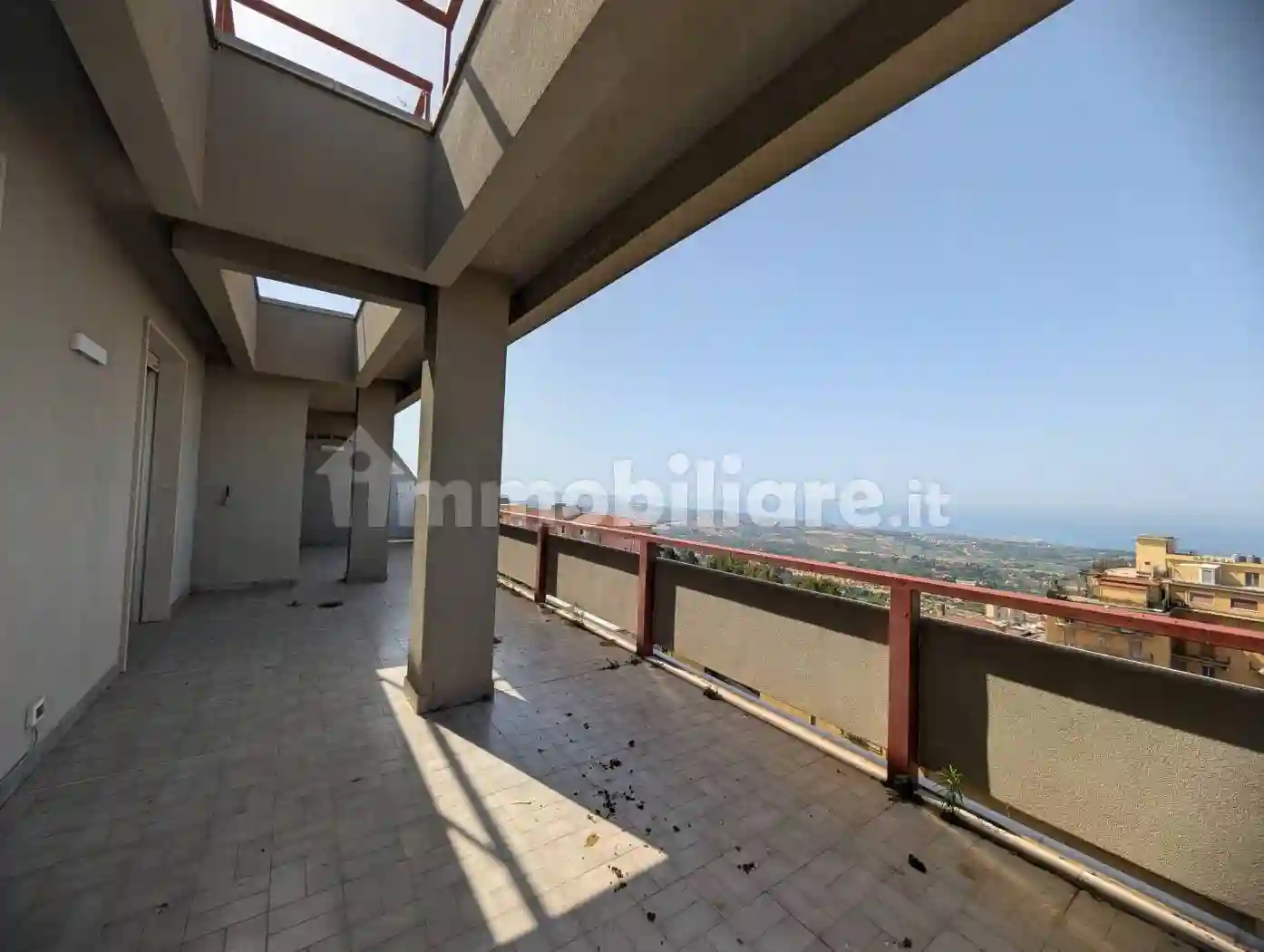 Attico - Mansarda - foto 4