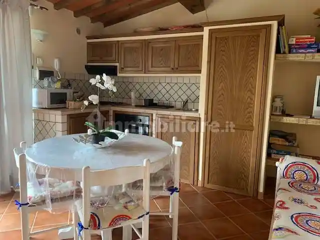 Appartamento in affitto a Empoli