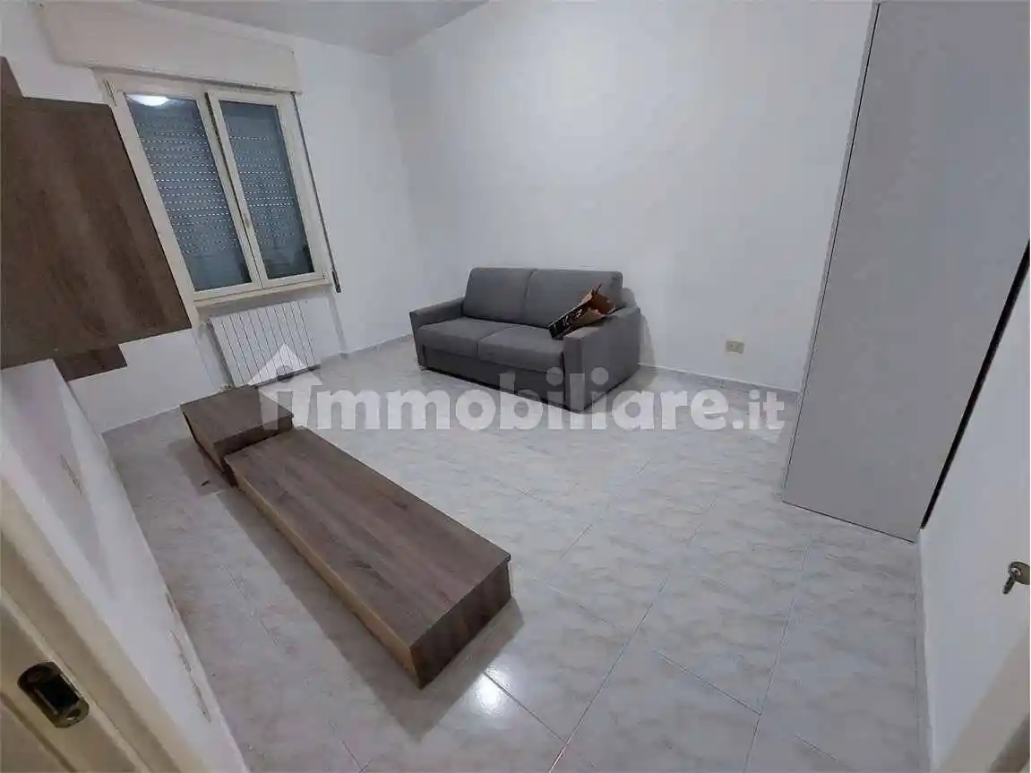 Appartamento in vendita a Sarzana