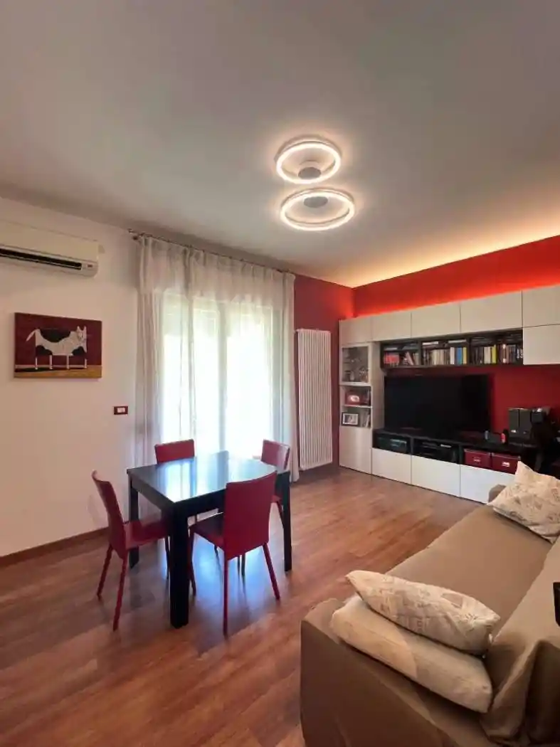 Appartamento in vendita a Venezia