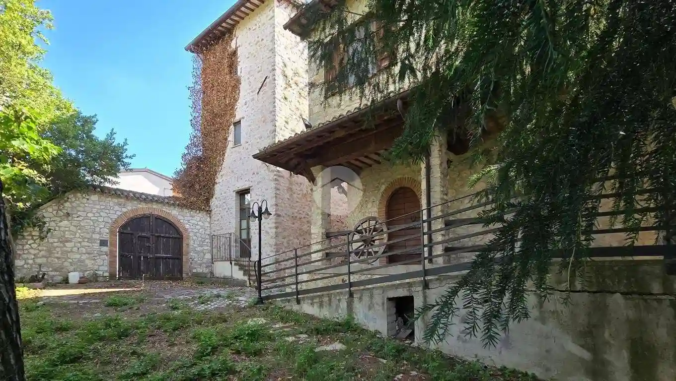 Rustico - Casale - foto 2
