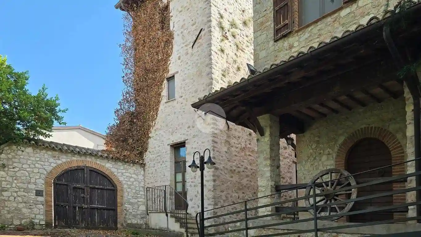 Rustico - Casale - foto 4