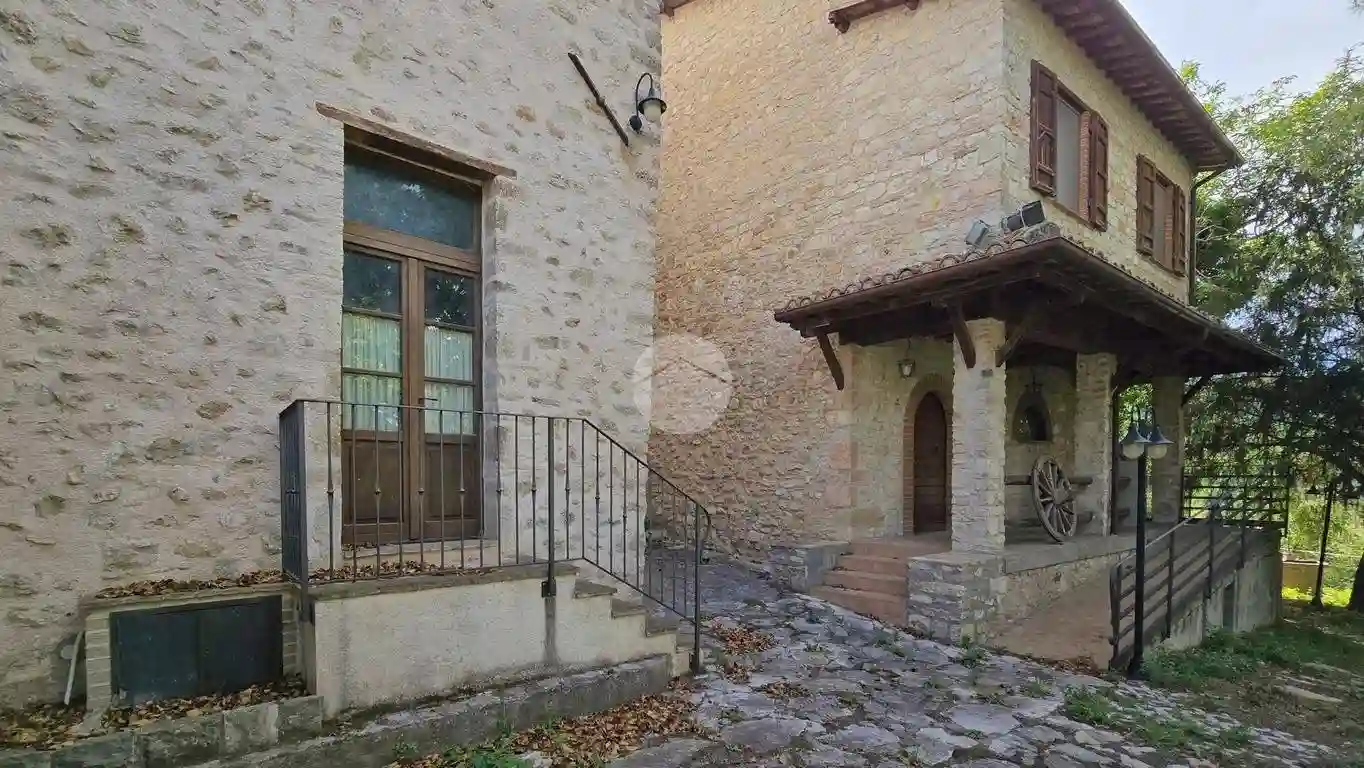 Rustico - Casale - foto 5