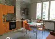 Appartamento in affitto a Salerno