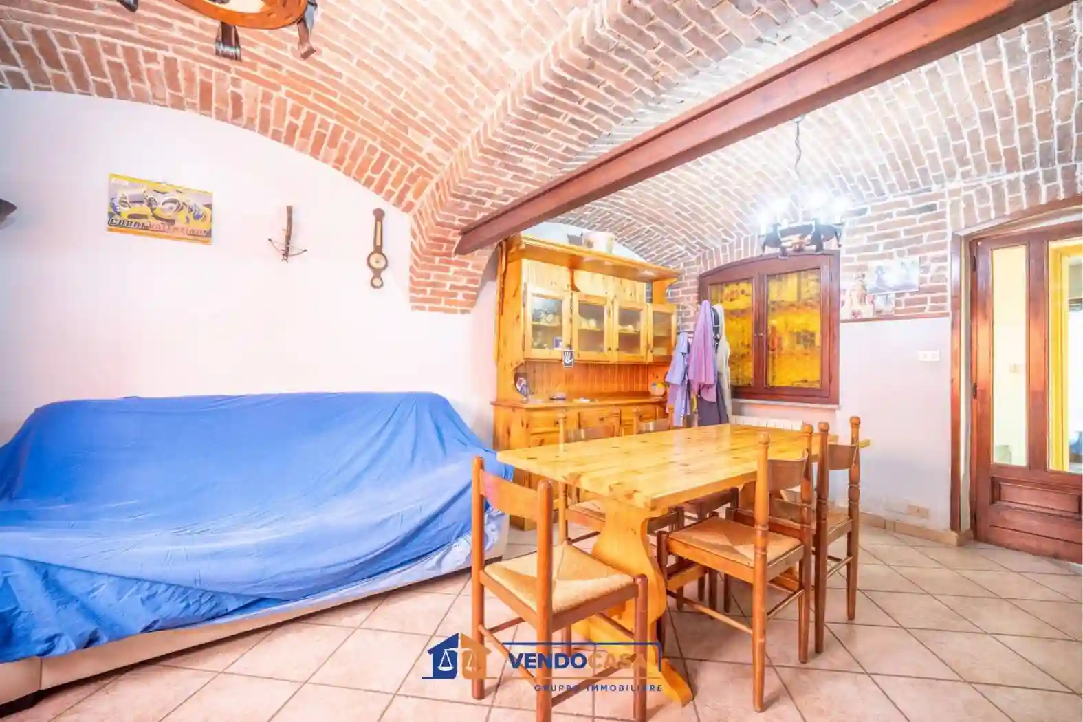 Casa indipendente - foto 5