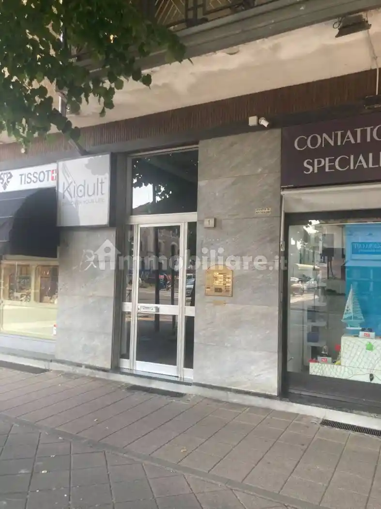 Appartamento in affitto a Collegno