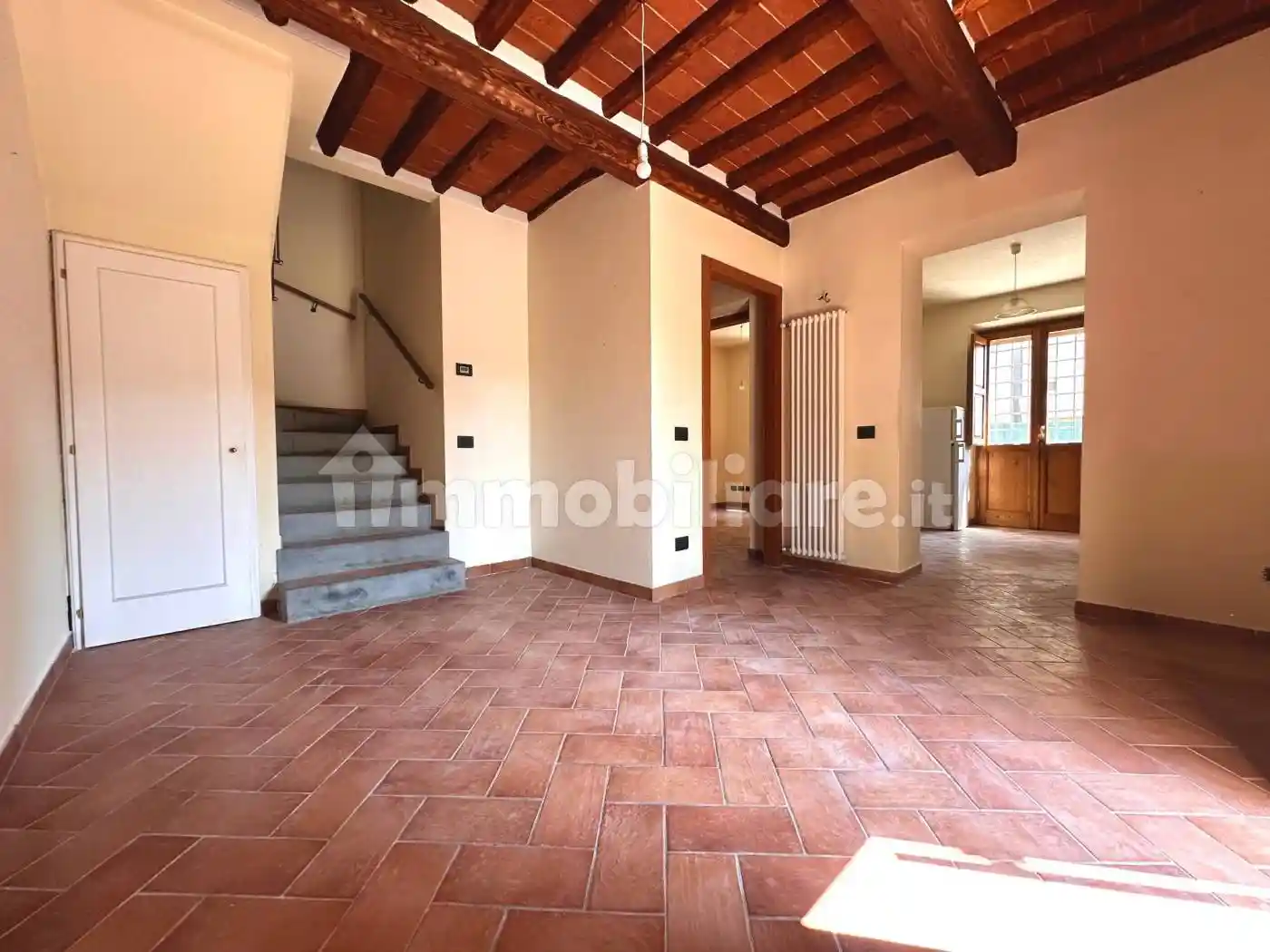Villa in vendita a Lucca
