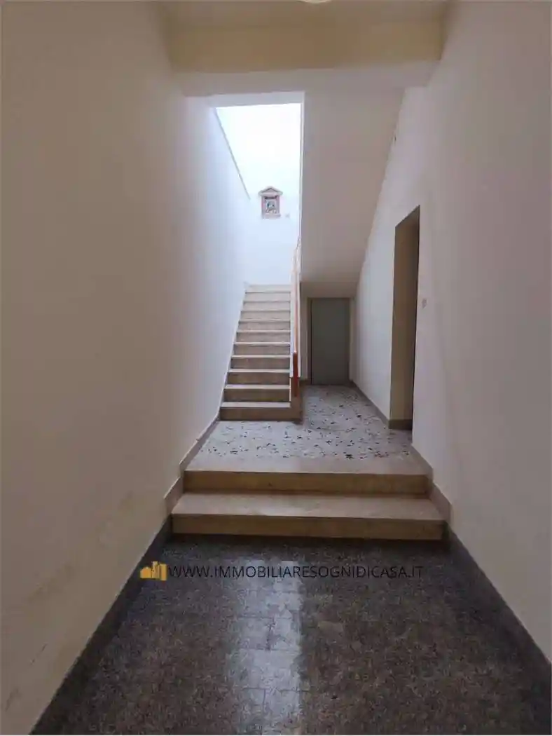 Casa indipendente in vendita a Mazara del Vallo
