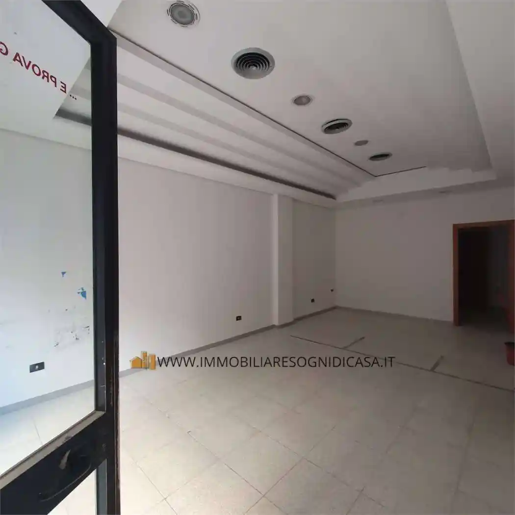 Casa indipendente in vendita a Mazara del Vallo
