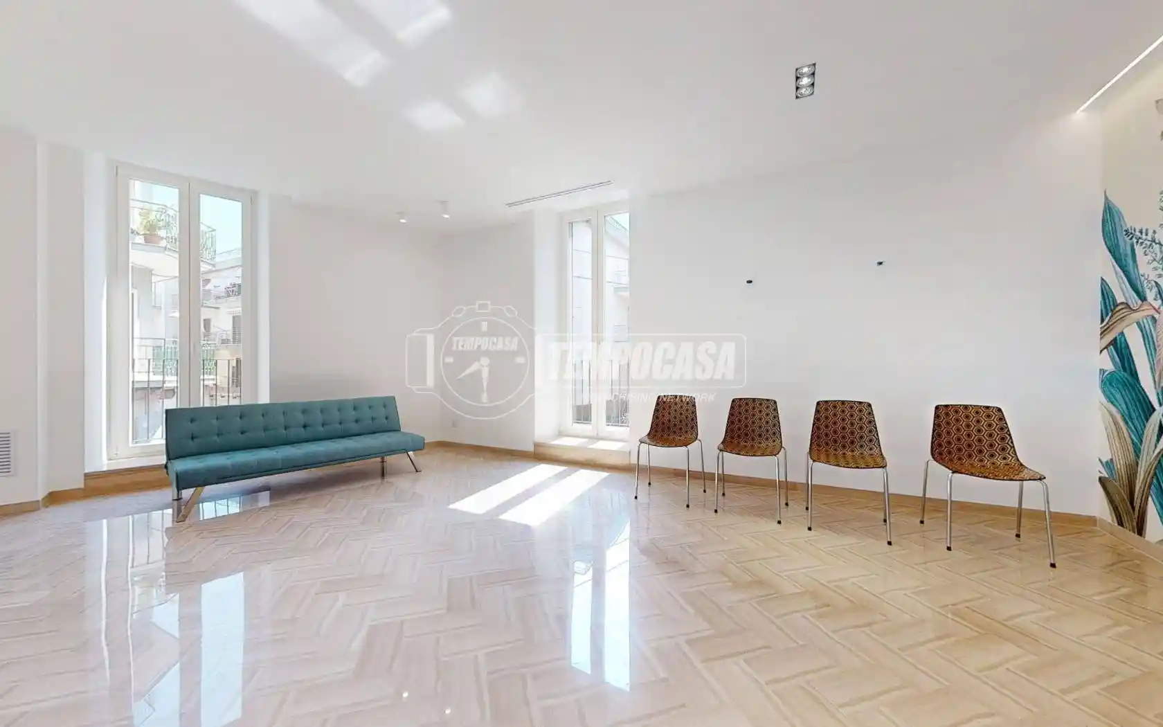 Casa indipendente in vendita a Conversano