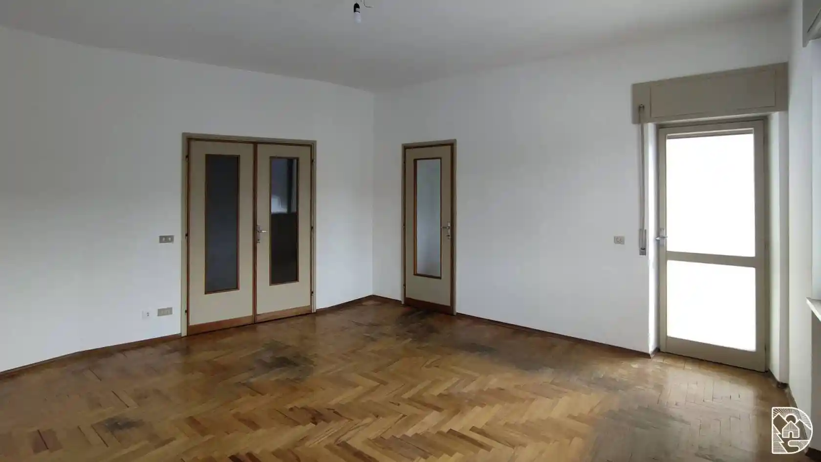 Appartamento in vendita a Belluno