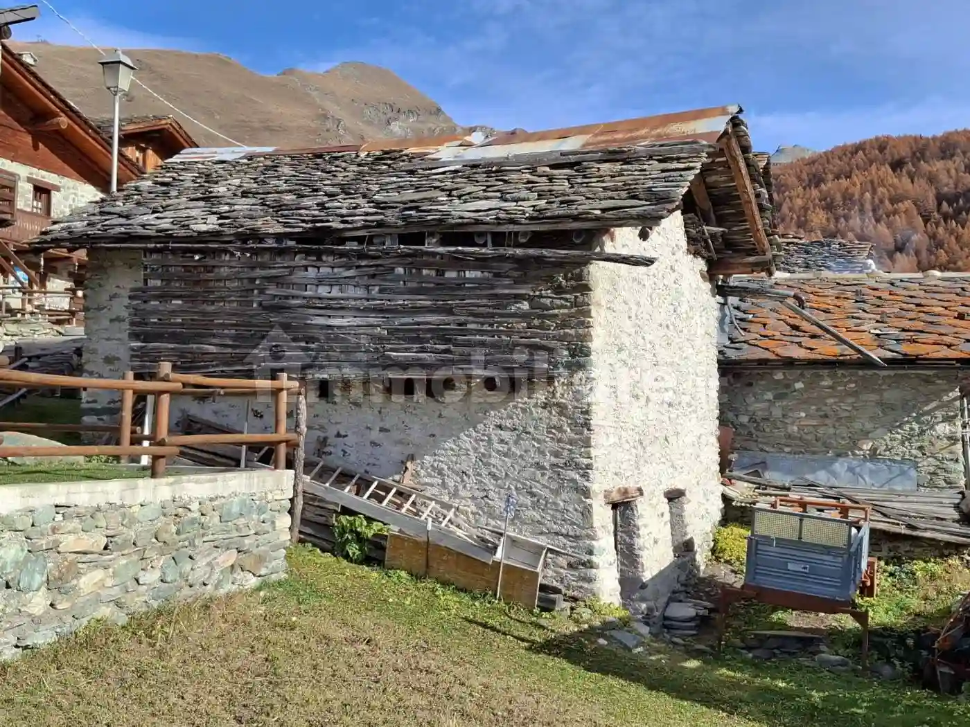 Rustico - Casale - foto 3