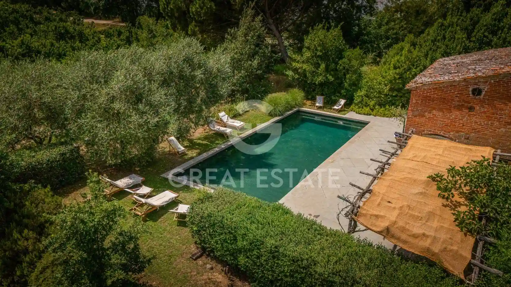 Rustico - Casale - foto 4