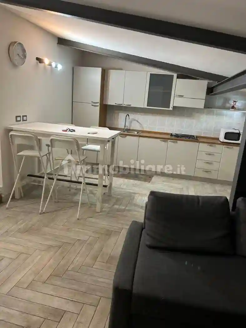 Attico - Mansarda - foto 2