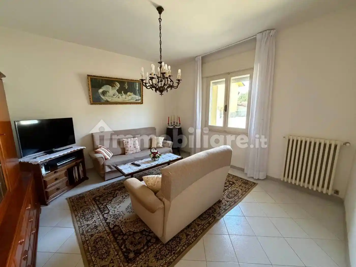 Villa in vendita a Cesenatico