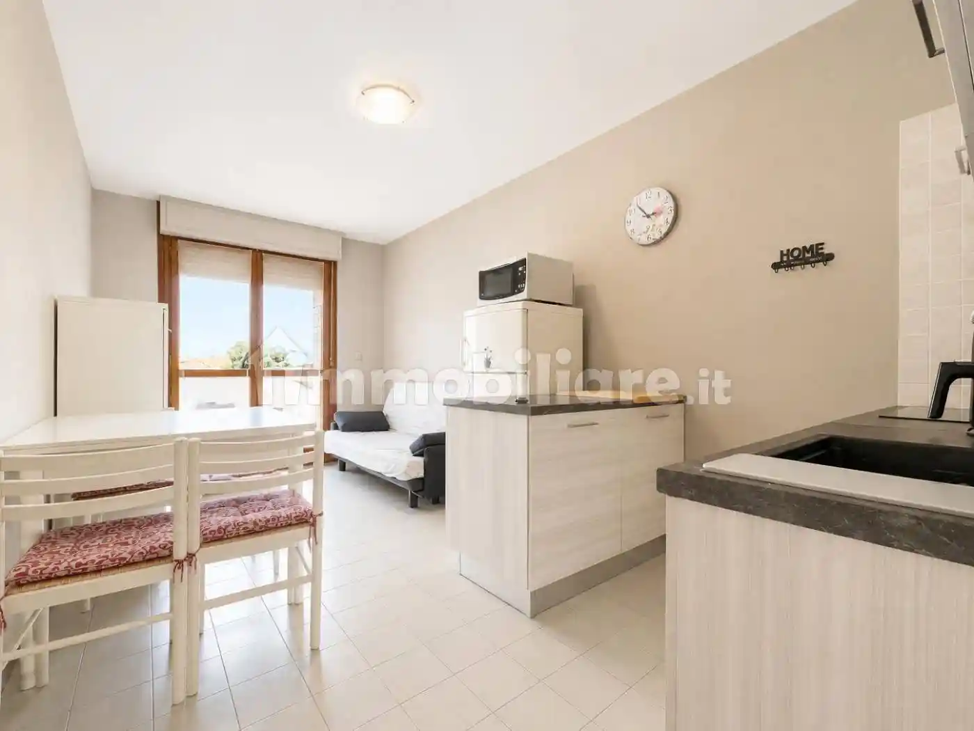Appartamento in vendita a Manerba del Garda