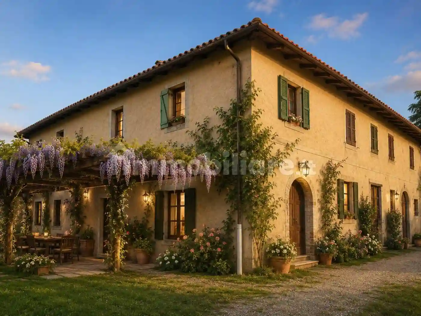 Rustico - Casale - foto 3