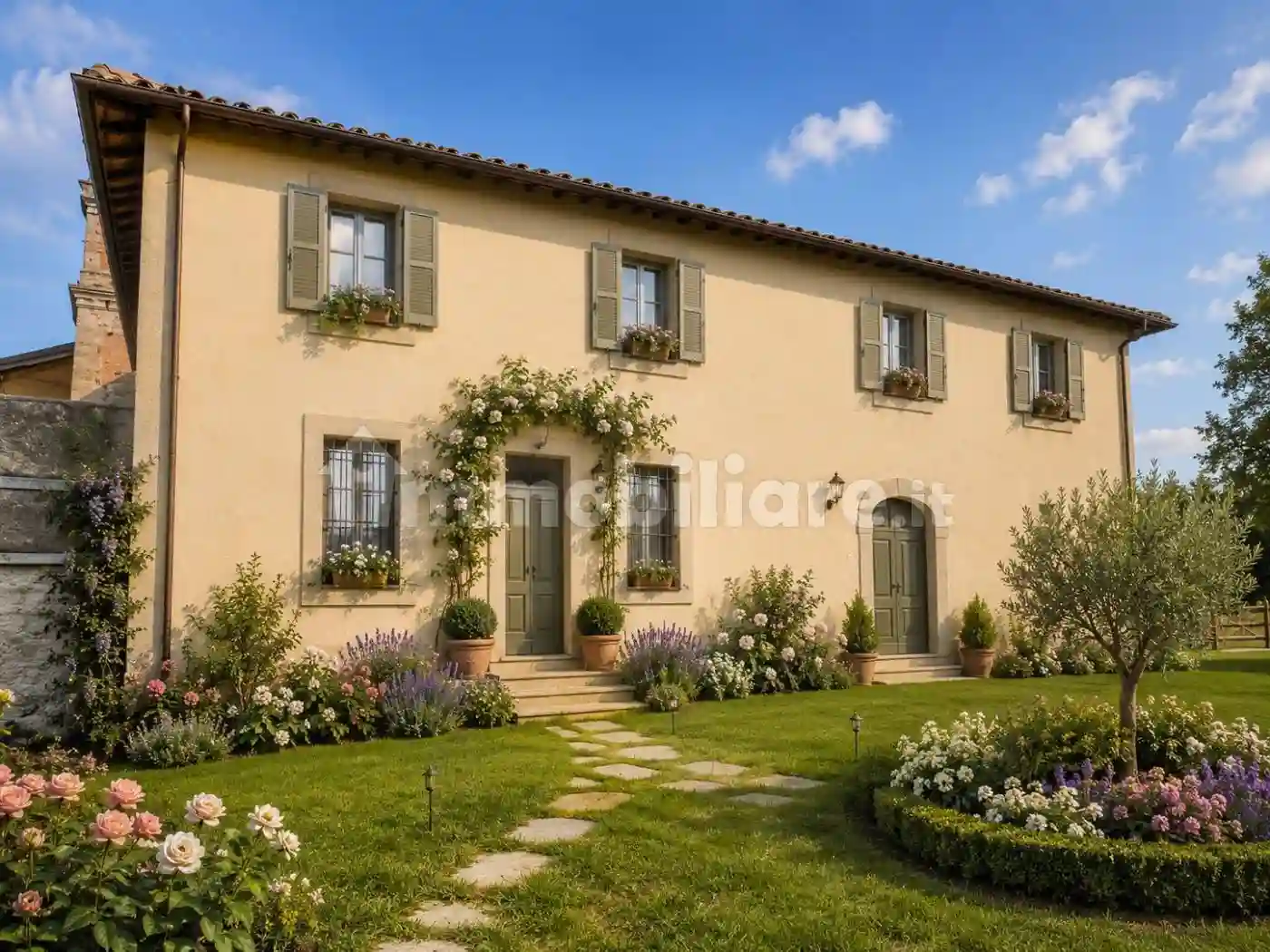 Rustico - Casale - foto 5