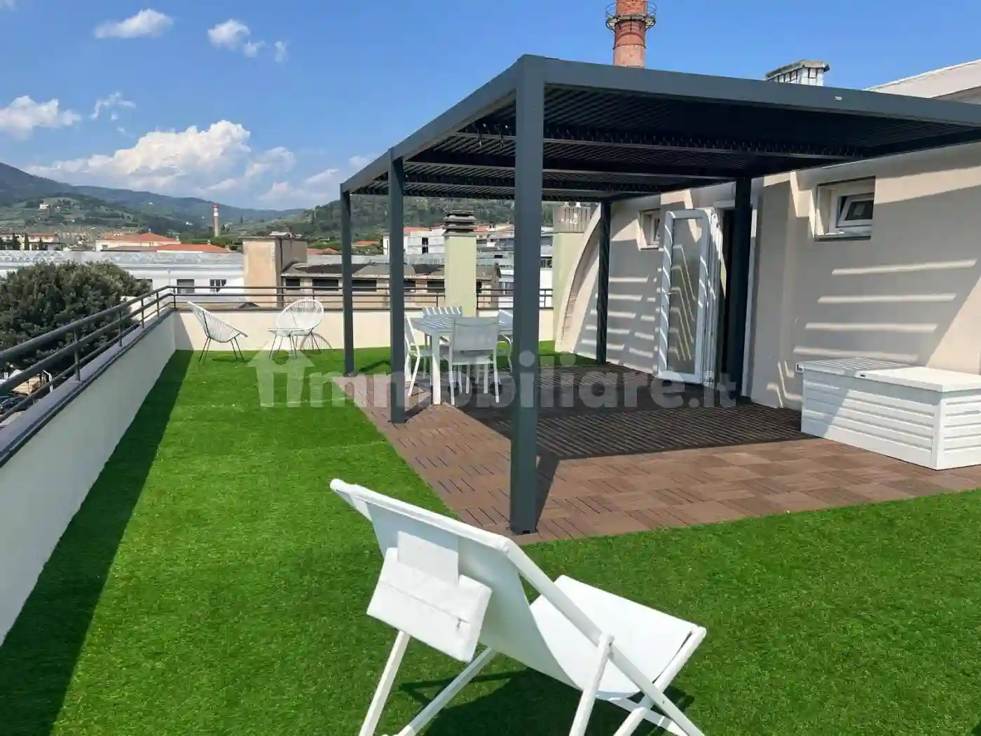 Attico - Mansarda - foto 3