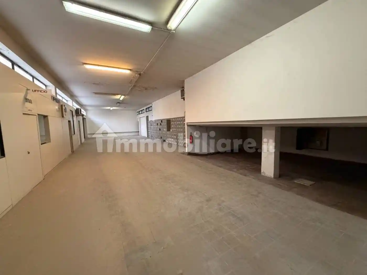 Casa indipendente in affitto a Bologna
