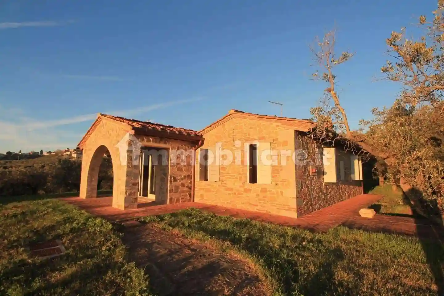 Rustico - Casale - foto 3