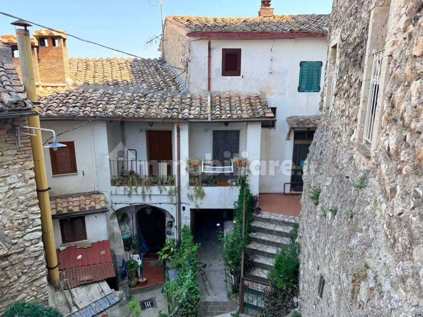 Appartamento in vendita a Terni