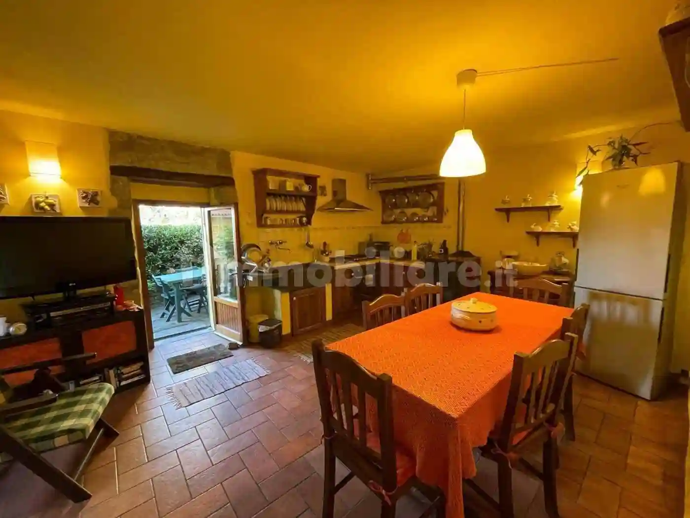 Casa indipendente - foto 3