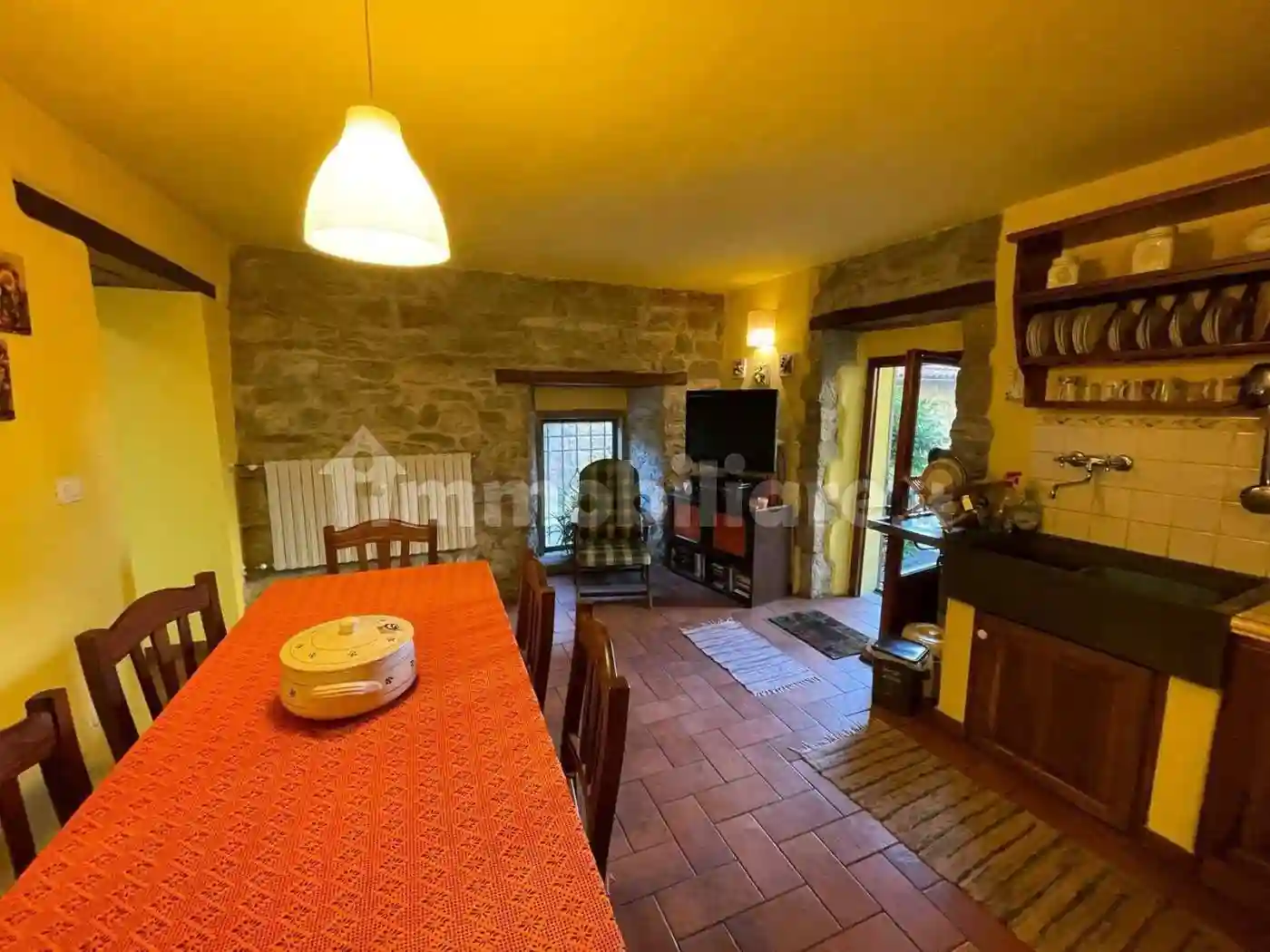 Casa indipendente - foto 5