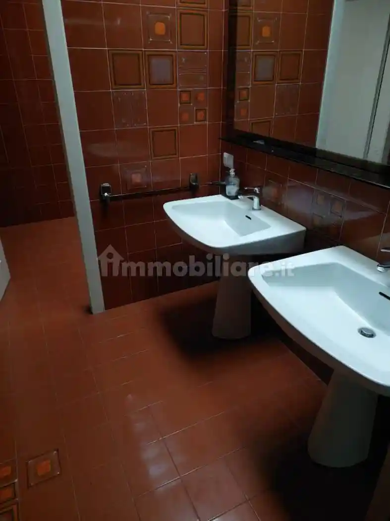 Villa in affitto a San Biagio di Callalta