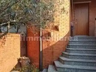 Villa in vendita a Milano