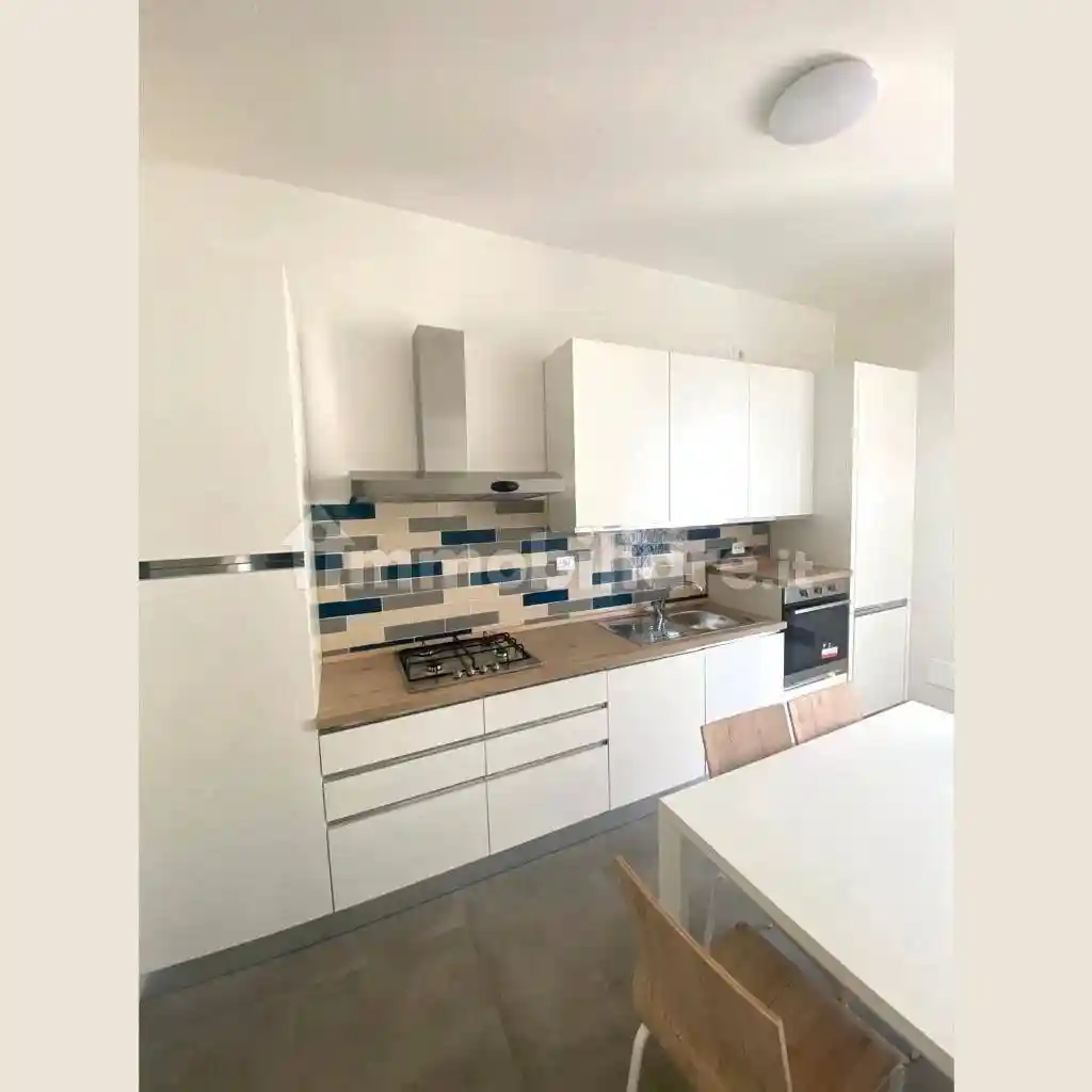 Appartamento in vendita a Verona