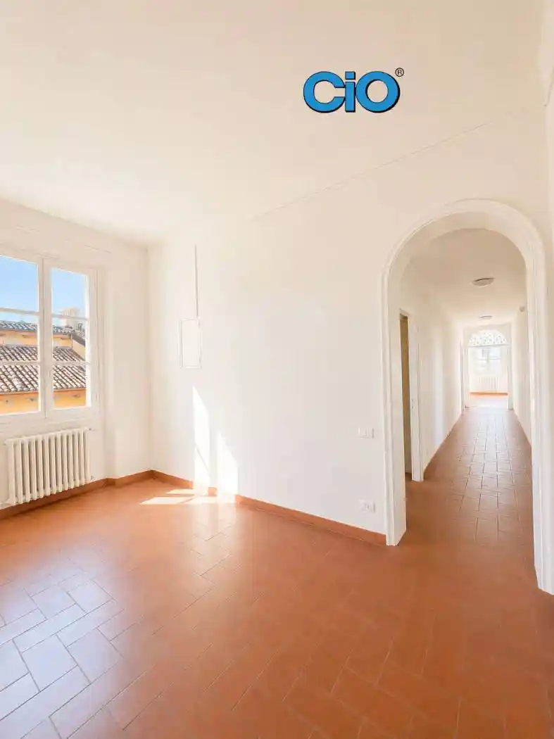 Appartamento in vendita a Bologna