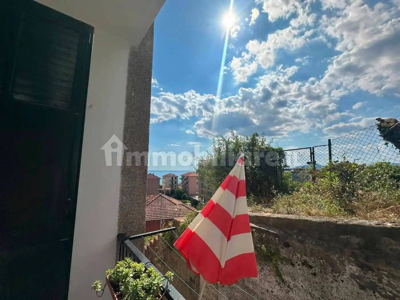 Appartamento in vendita a Lavagna