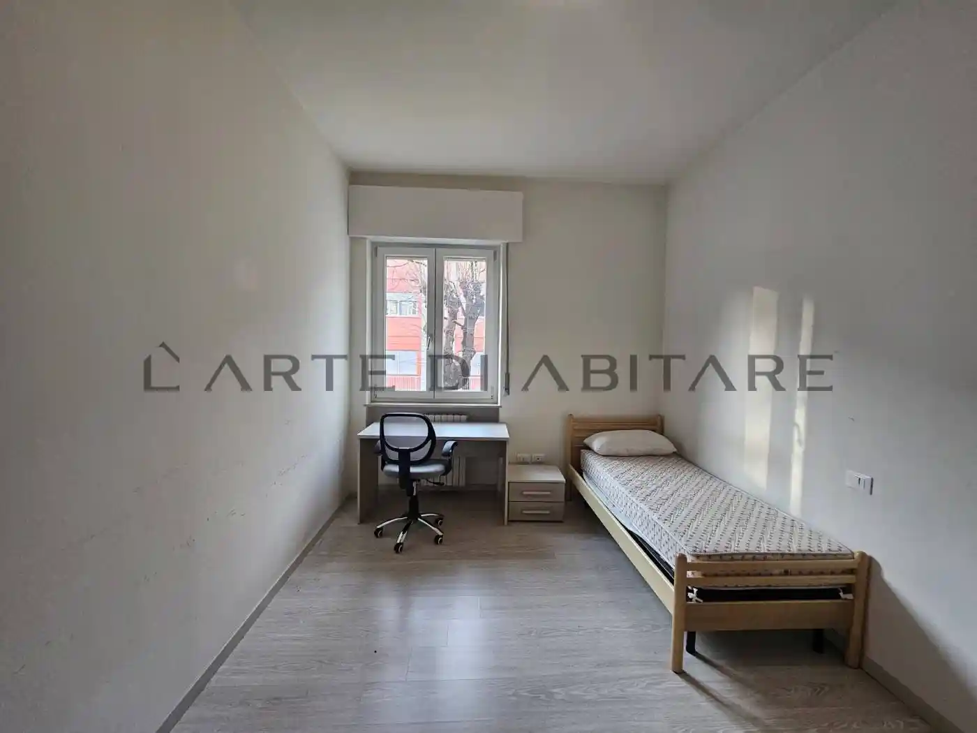 Appartamento in affitto a Verona