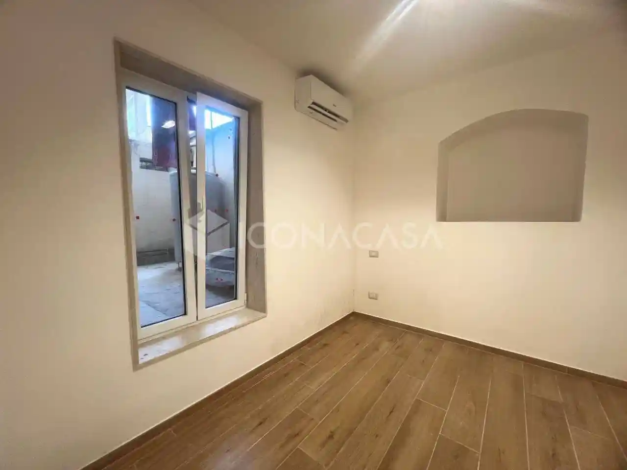 Appartamento in vendita a Bari