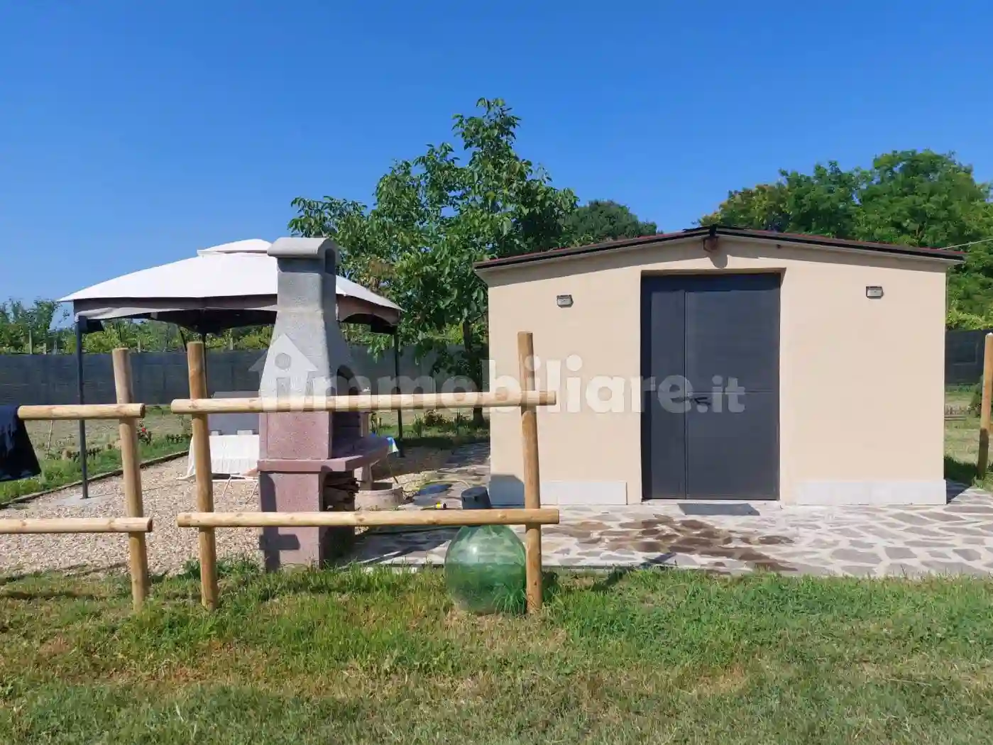 Rustico - Casale - foto 2