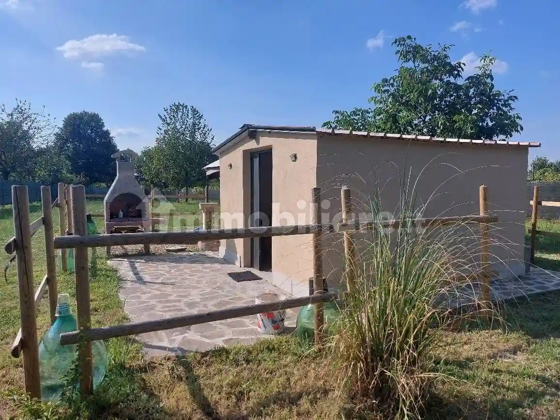 Rustico - Casale - foto 4