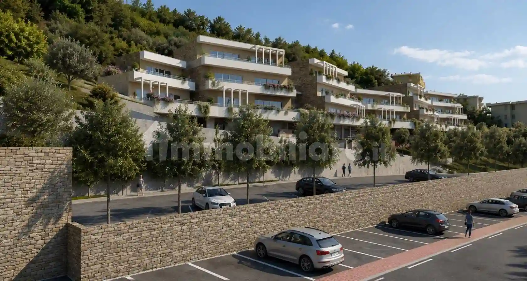 Progetto - foto 5
