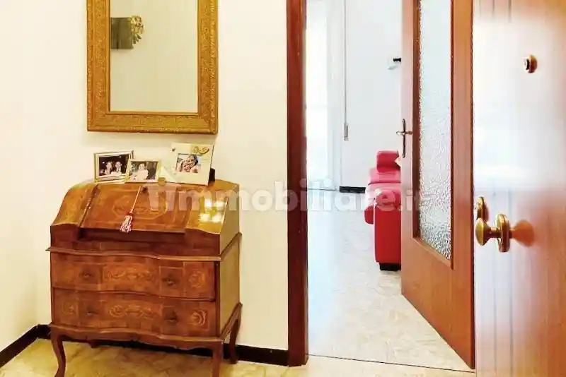 Appartamento in vendita a Savona